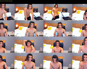 jhonny_lord