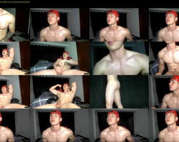 jhonny_macallan