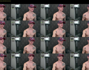 jock_di