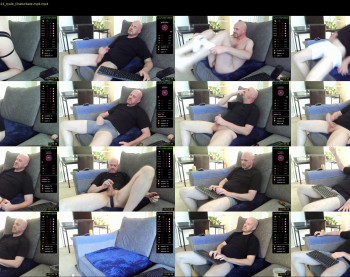 johnny_dilf