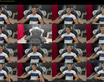 jonnyporn1