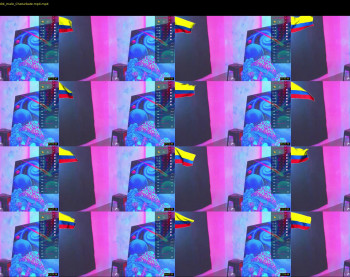 jordan_coll