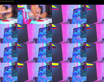 jordan_coll
