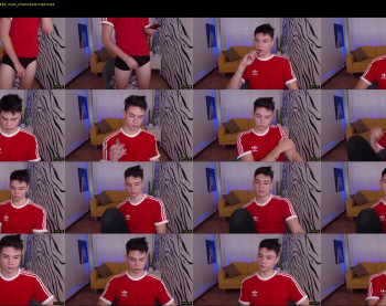 josh_rendal