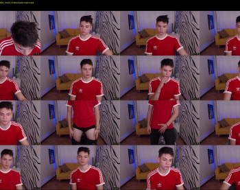 josh_rendal