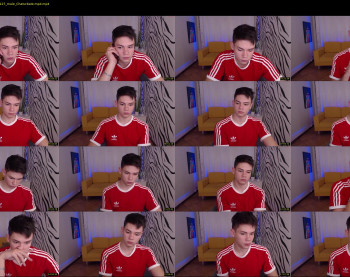 josh_rendal