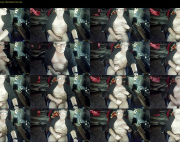 jress88