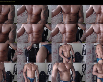 juanse_smith