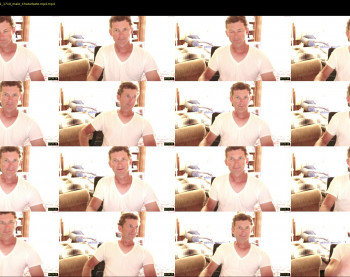 justhereoncam