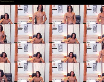 justin_lord