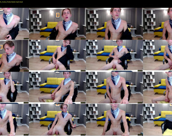 keisy_keil