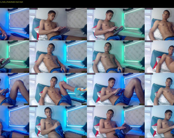 kensexxy