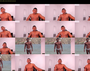 king_delossantosxx