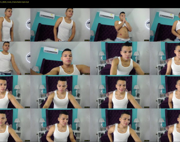 latin_bigdicks55