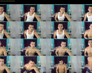 latin_bigdicks55