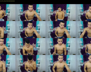 latin_bigdicks55