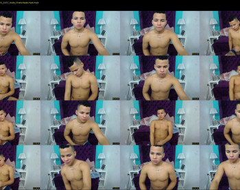 latin_bigdicks55