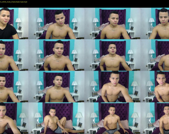 latin_bigdicks55