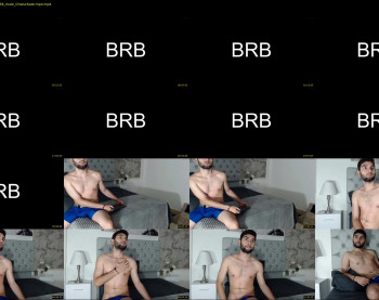 leo_castro