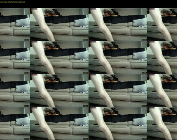 localkarma