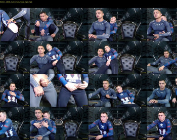 los_super_incognitos