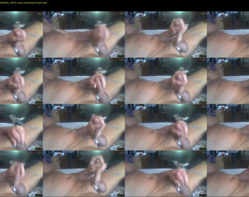 love2bwatchedjackin