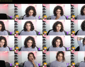 luka_verona
