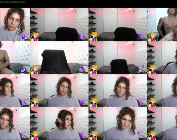 luka_verona