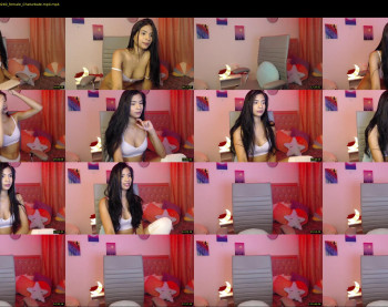 luna_cam11