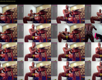 mackbig_dick