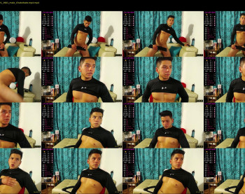 marc_watson01