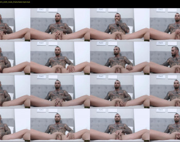 masterbigcock25