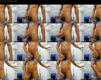 matt11beefycock