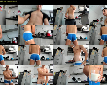 mattbauman94