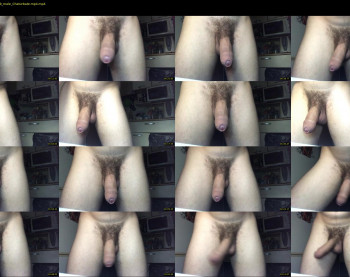 max_dex