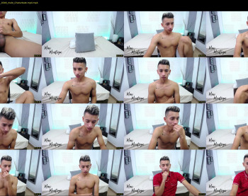 max_montoya