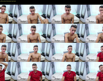 max_montoya
