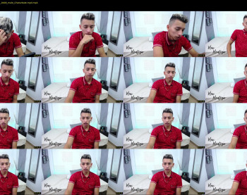 max_montoya