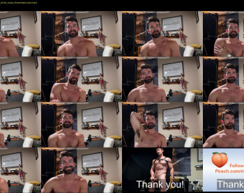maximus_787