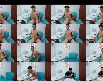 maxxx_11