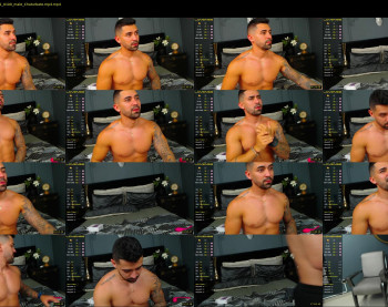 mikejhonson_1