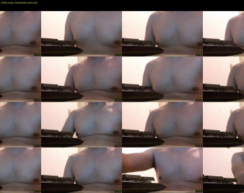 mikepink1990