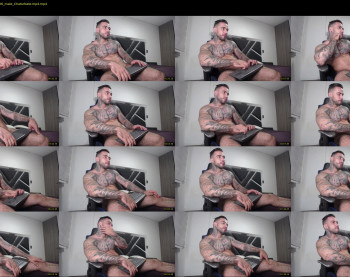 mikey_sta