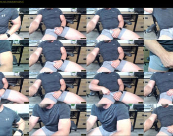 mister_dilf