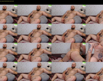 mr_mr_an