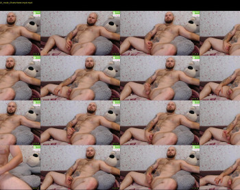 mr_mr_an