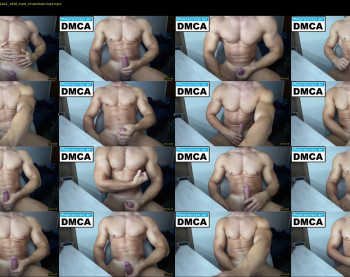 muscle_mattdollan