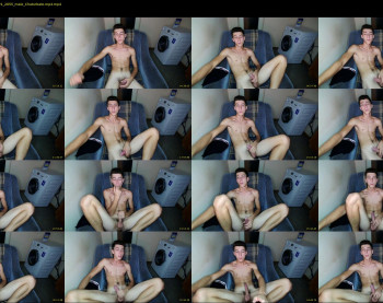 night_hooligan_