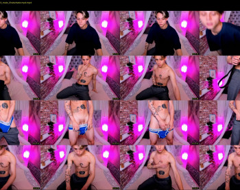 niky_neal
