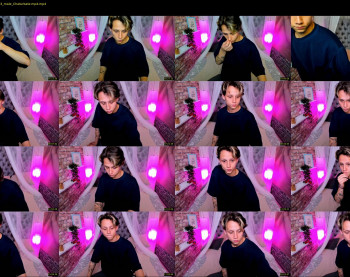 niky_neal